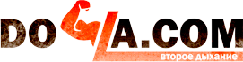do4a logo